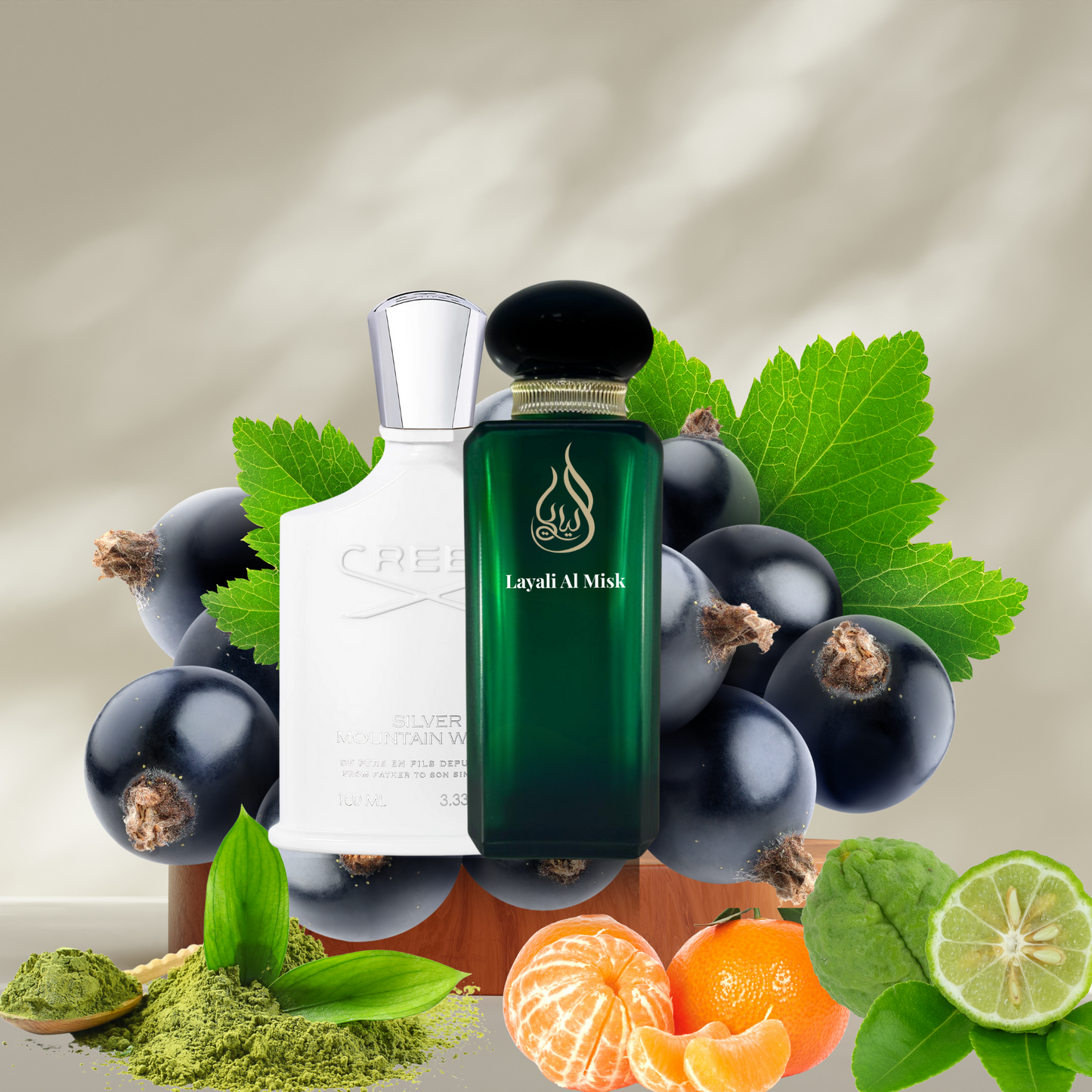 Our-Creation-of Creed Silver Mountain Water