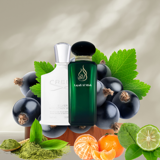 Our-Creation-of Creed Silver Mountain Water