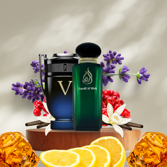 Our-Creation-of Invictus Victory Elixir