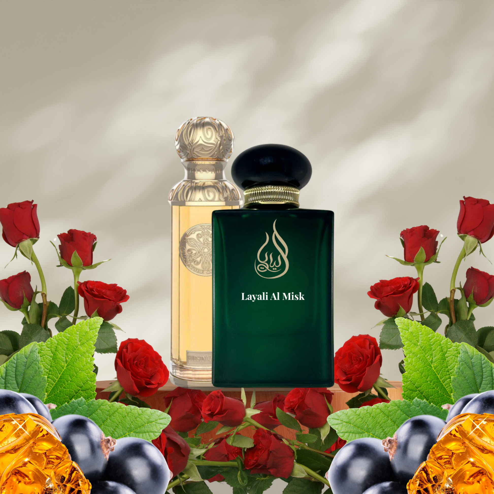 Our-Creation-of Gissah Hudson valley - Layali Al Misk